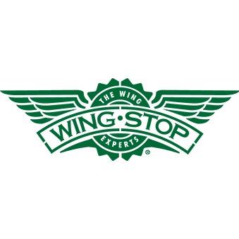 Wingstop | 7801 Archer Ave, Justice, IL 60458, USA | Phone: (708) 523-7411
