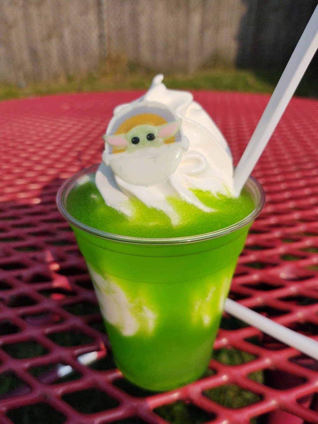 Rockys Frozen Custard | 23672 Sibley Rd, Brownstown Charter Twp, MI 48193, USA | Phone: (734) 771-4396