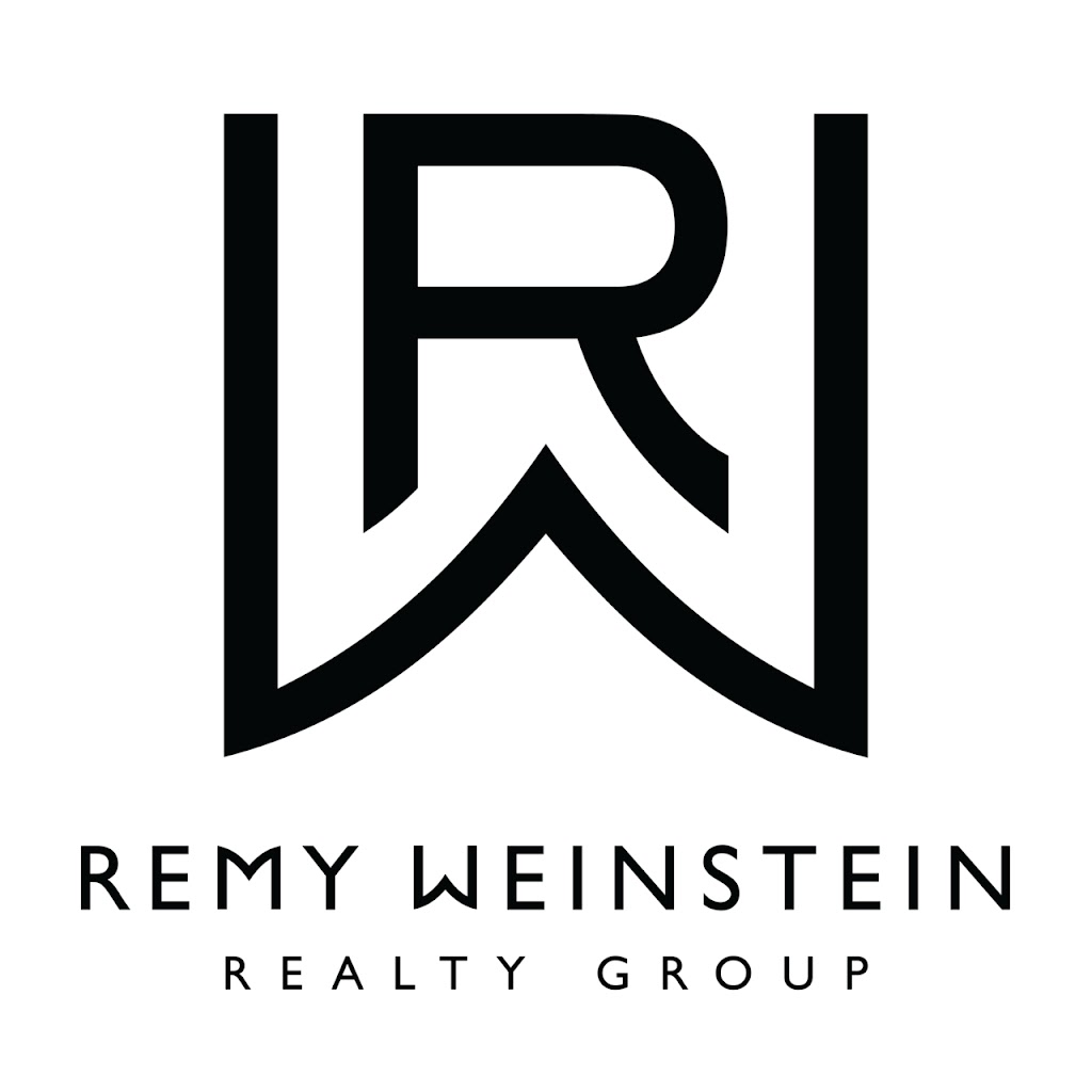 Remy Weinstein Realty Group - Keller Williams REALTOR® | 4937 Telegraph Ave Suite A, Oakland, CA 94609, USA | Phone: (510) 918-7369