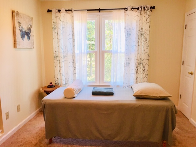 Lexington Acupuncture for Women | Catnip Hill Rd, Nicholasville, KY 40356, USA | Phone: (859) 202-0052