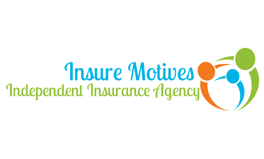 Insure Motives | 28 A Chase St, Byhalia, MS 38611, USA | Phone: (662) 850-0365