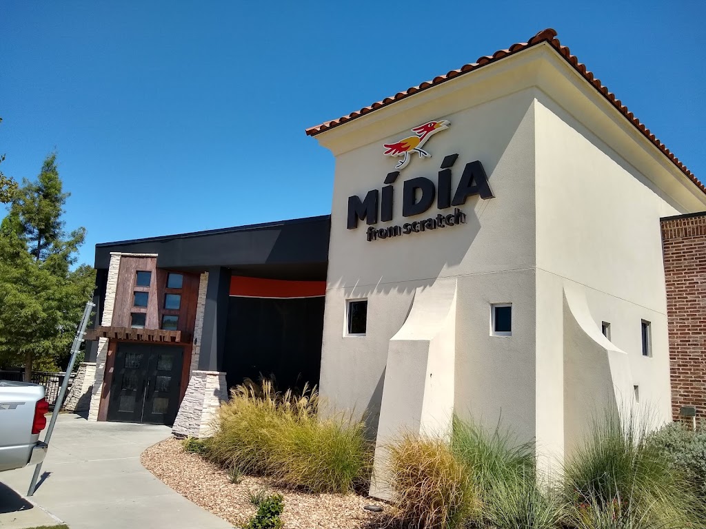 Mi Dia From Scratch | 2601 W Windsor Dr, Flower Mound, TX 75028, USA | Phone: (972) 874-4747