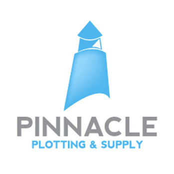 Pinnacle Plotting & Supply | 9339 W 53rd St, Merriam, KS 66203, USA | Phone: (913) 951-2000