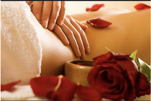 Asian Massage Spa | 37 Glaciers Edge Square, Cross Plains, WI 53528, USA | Phone: (608) 236-3895