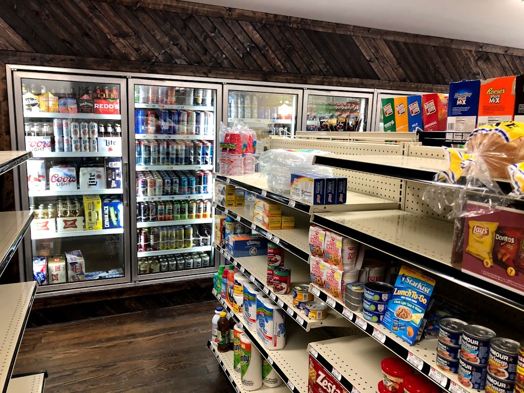 Southside General Store | 4770 Chapel Hill Rd, Southside, TN 37171, USA | Phone: (931) 387-1103