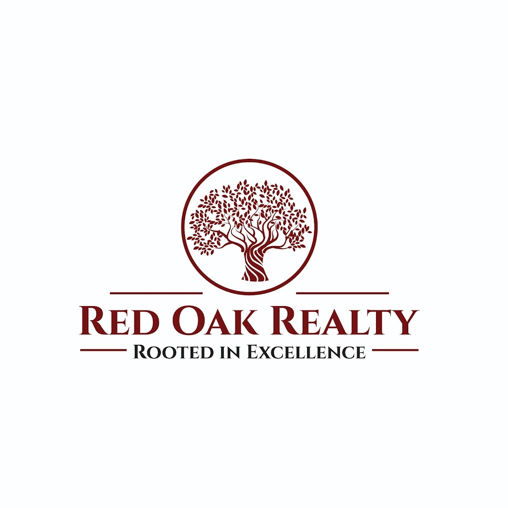 Red Oak Realty | 13699 Jennings Rd Suite A, Van Wert, OH 45891, USA | Phone: (419) 852-8392
