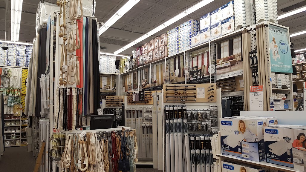 Bed Bath & Beyond | 8801 Southside Blvd Suite 1, Jacksonville, FL 32256, USA | Phone: (904) 519-0051