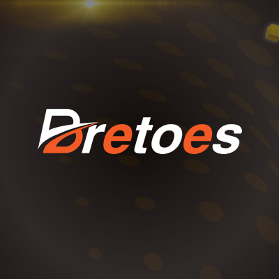 Bretoes | 16018 Adelante St, Irwindale, CA 91702 | Phone: (860) 829-8240