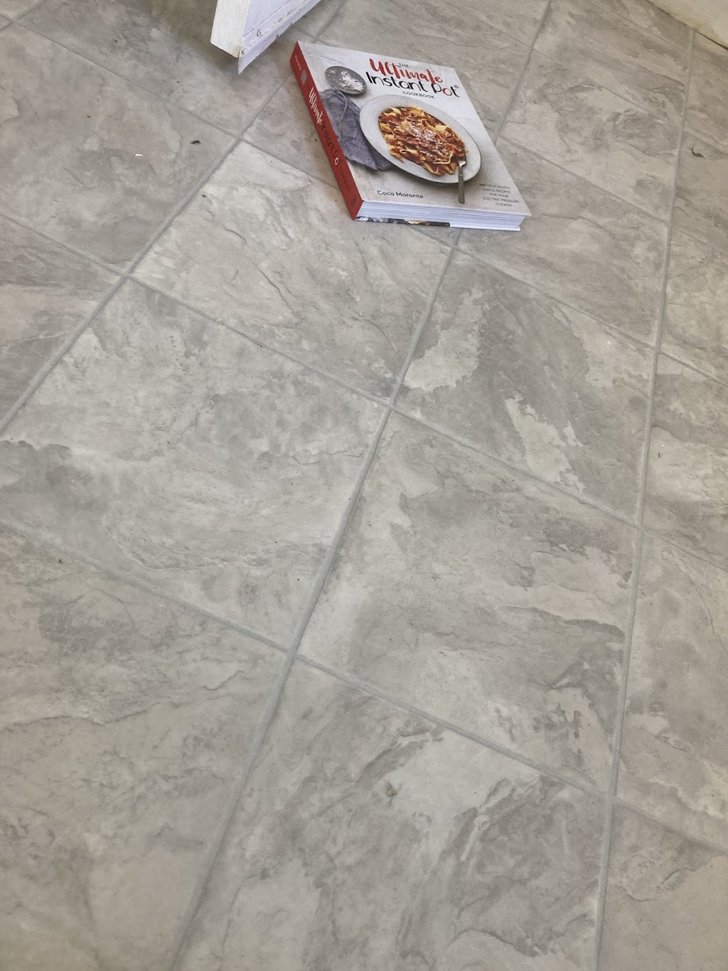 Richmond Carpet Outlet | 3911 W Natl Rd, Richmond, IN 47374, USA | Phone: (765) 935-1074