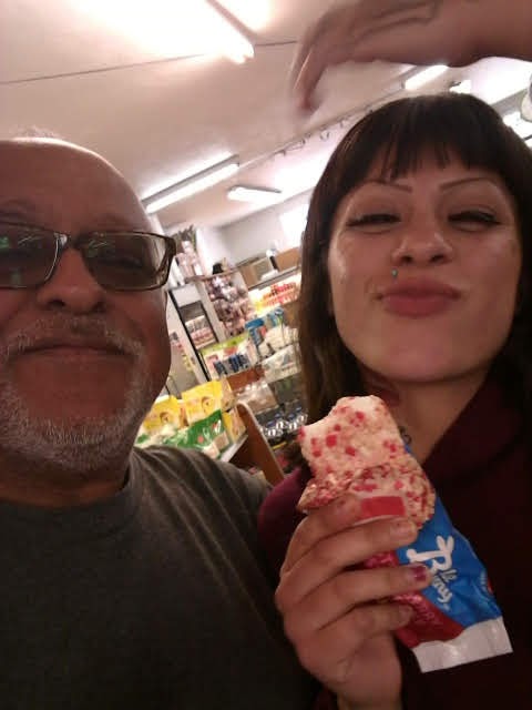 La Pasadita Meat Market | 14823 Vermont Ave, Gardena, CA 90247, USA | Phone: (310) 630-0197