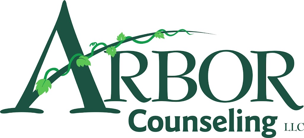 Arbor Counseling | 18077 OH-31, Marysville, OH 43040 | Phone: (614) 766-0161