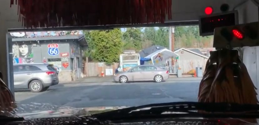 Shell | 21641 Renton-Maple Valley Rd, Maple Valley, WA 98038, USA | Phone: (425) 432-2653