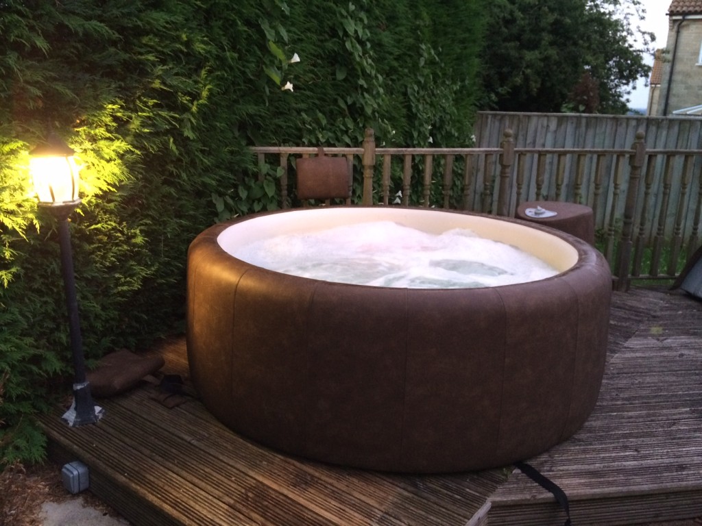 Evergreen Softub Inc | 22013 68th Ave S, Kent, WA 98032, USA | Phone: (866) 515-7119