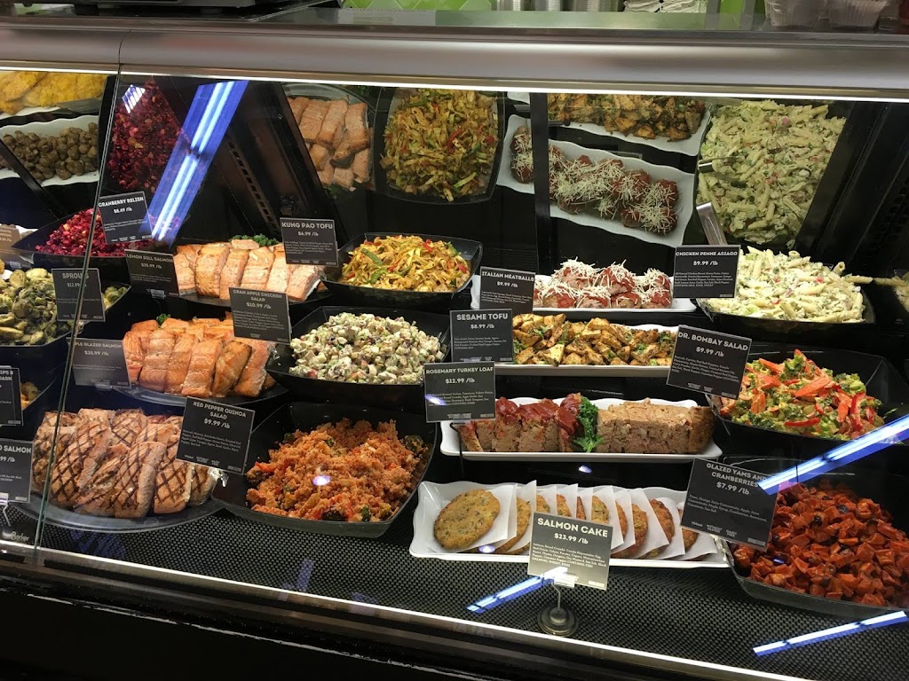 Lakewinds Food Co-op Minnetonka MN | 17501 Minnetonka Blvd, Minnetonka, MN 55345, USA | Phone: (952) 473-0292