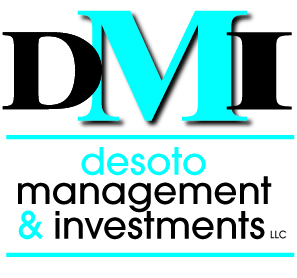 Desoto Management & Investments | 5600 Goodman Rd #7002, Olive Branch, MS 38654, USA | Phone: (662) 895-4445