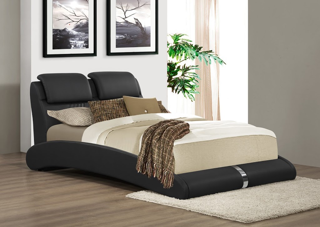 THE OUTLET FURNITURE & MATTRESSES | 919 West St, Pelham Manor, NY 10803, USA | Phone: (914) 235-0040