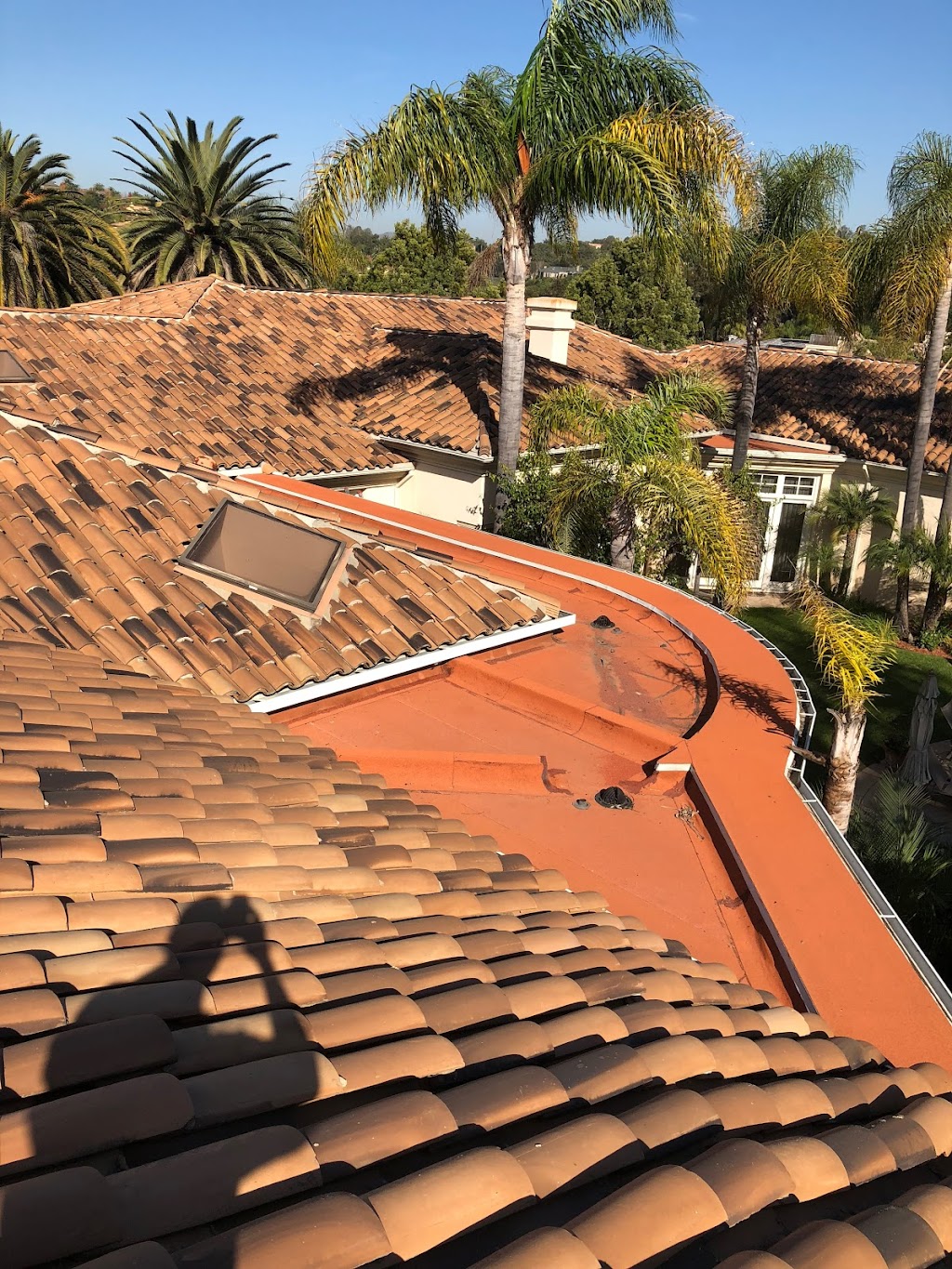 RM Roofing, Inc. | 127 W 9th St, National City, CA 91950, USA | Phone: (619) 765-2837