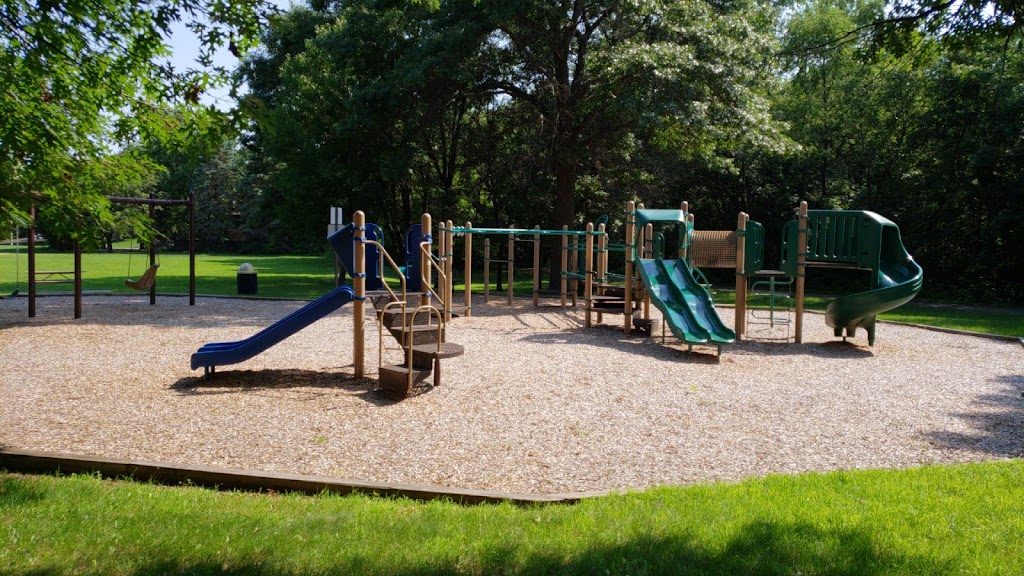 Burl Oaks Park | 149 120th Ave NW, Minneapolis, MN 55448, USA | Phone: (763) 755-2880