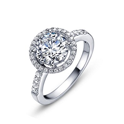 New York Jewelers | 880 N Military Hwy, Norfolk, VA 23502, USA | Phone: (757) 455-9099