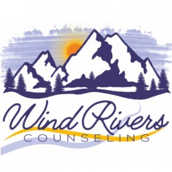 Wind Rivers Counseling | 3061 S Meridian Rd, Meridian, ID 83642, USA | Phone: (208) 620-5399