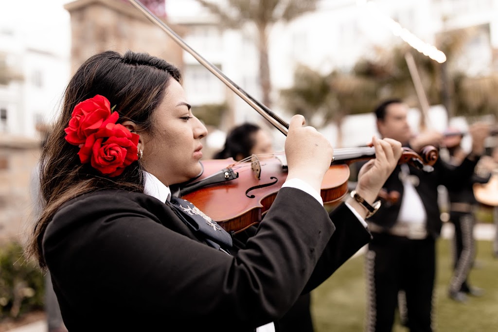 Mariachi Band | 12409 Broadway Ave A, Whittier, CA 90601, USA | Phone: (323) 522-1392