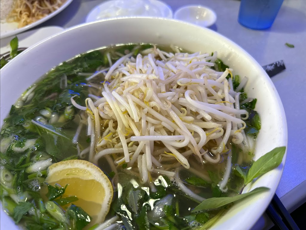 PHO THIN HANOI VIETNAMESE RESTAURANT | 41 Serra Way # 106, Milpitas, CA 95035, USA | Phone: (408) 649-6027