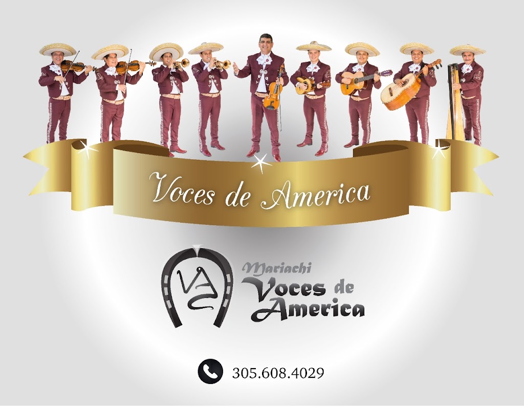 Mariachis Miami | 1142 SW 127th Ct, Miami, FL 33184, USA | Phone: (305) 910-8137