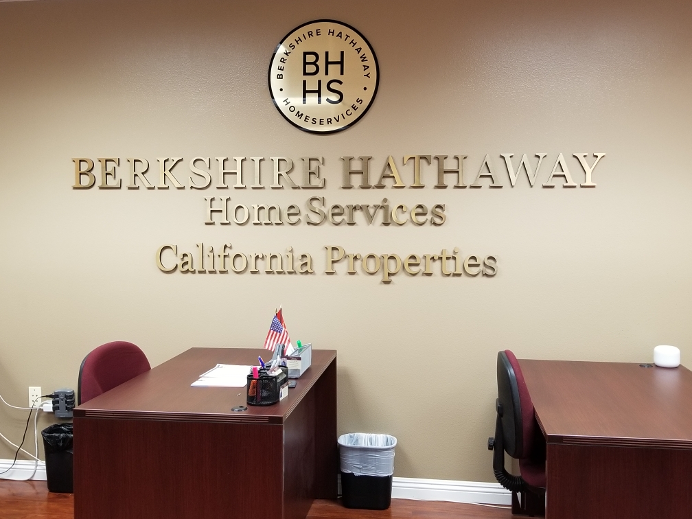 Scott McGookin, Berkshire Hathaway Home Services | 16404 Colima Rd, Hacienda Heights, CA 91745, USA | Phone: (909) 568-6763