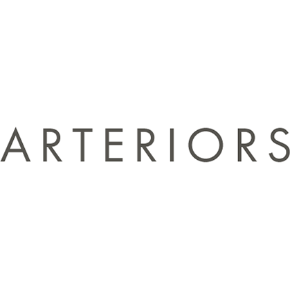 Arteriors Too | 4811 W Lovers Ln, Dallas, TX 75209 | Phone: (214) 352-1920