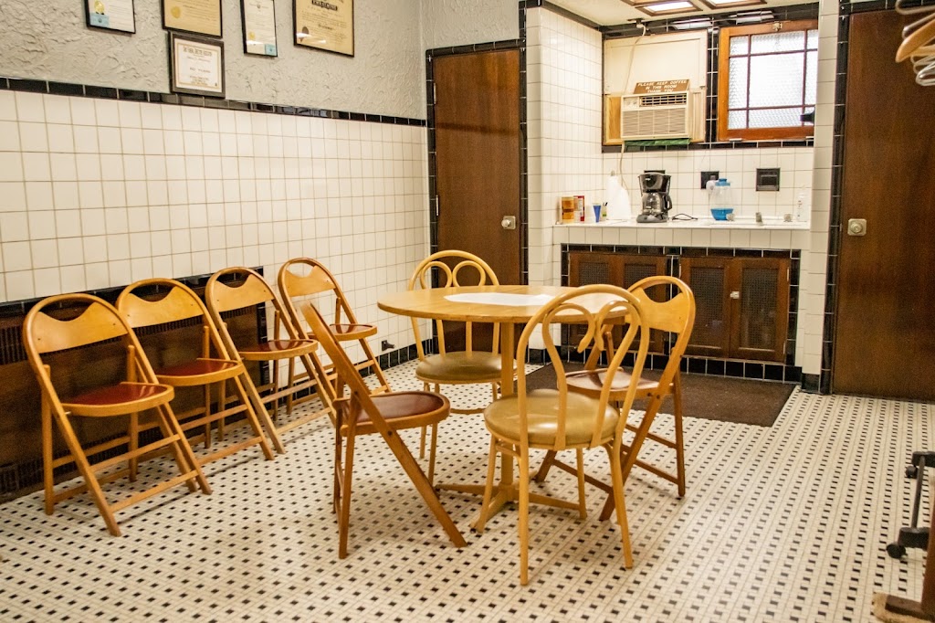 Spear-Mulqueeny Funeral Home | 312 Eagle St, Fairport Harbor, OH 44077, USA | Phone: (440) 357-7514