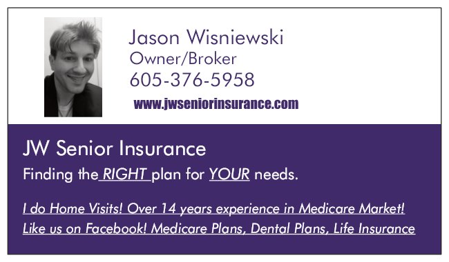 JW Senior Insurance | 617 Hilltop Dr H2, Trenton, NJ 08620 | Phone: (609) 496-8030