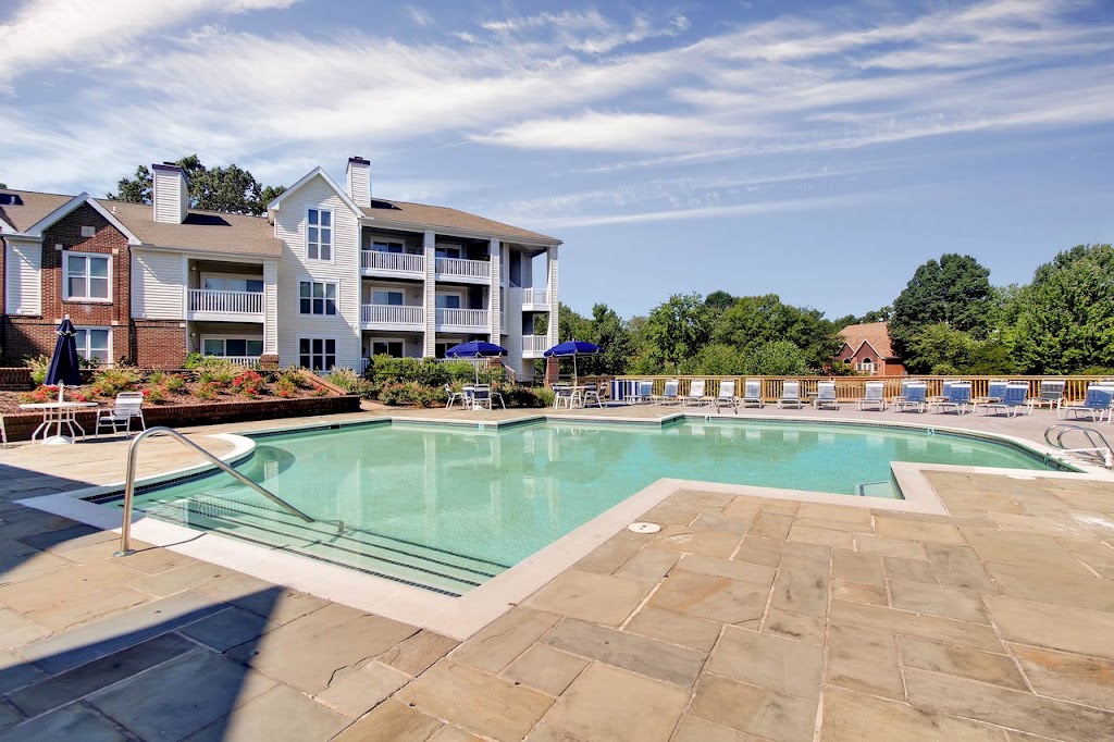 Stony Point Apartments | 3012 Stony Lake Dr, Richmond, VA 23235 | Phone: (804) 323-3357