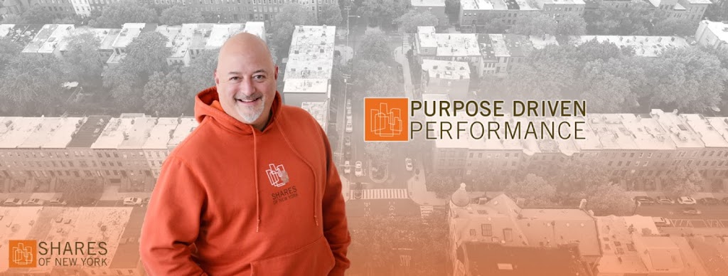 Bobby Gellert, Team Leader - Shares of New York - Century 21 Shared Purpose | Gr Fl Sales Office, 166-10 Powells Cove Blvd Bldg. #24, Queens, NY 11357, USA | Phone: (718) 747-0700