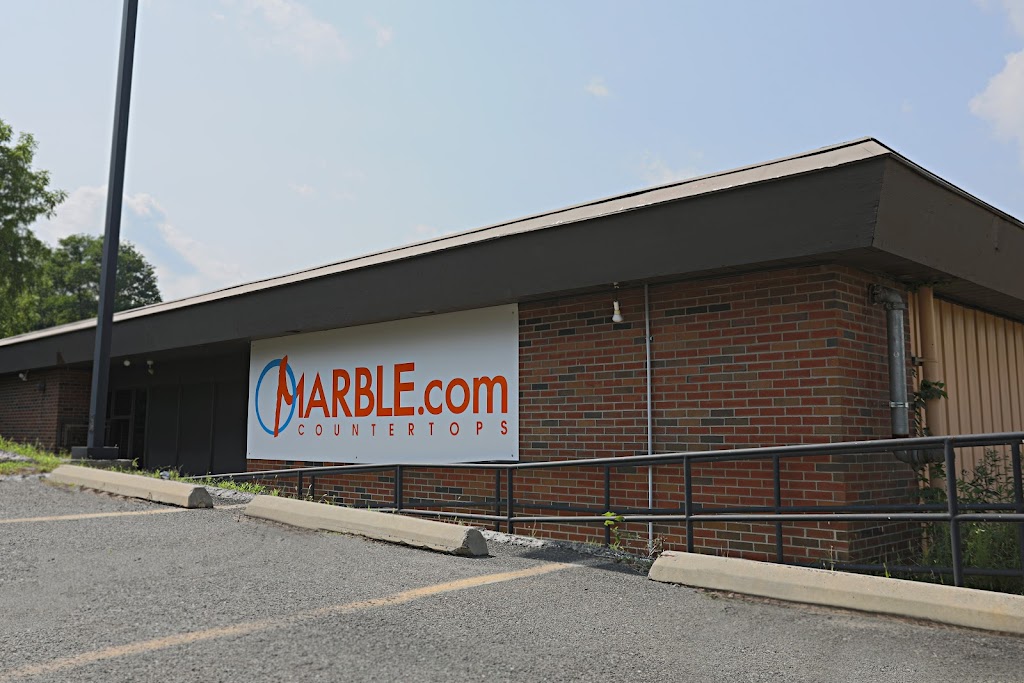 Marble.com | 17 Starr Rd, Danbury, CT 06810, USA | Phone: (203) 388-1699