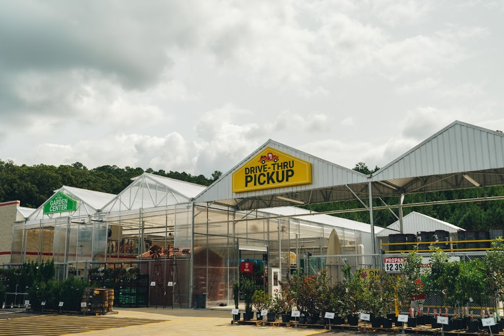 Garden Center at Tractor Supply | 1700 N Grand Ave, Gainesville, TX 76240, USA | Phone: (940) 668-4088