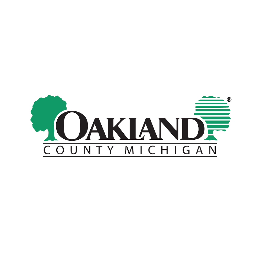 Oakland County Economic Development & Community Affairs | 2100 Pontiac Lake Rd Building #41, Waterford Twp, MI 48328, USA | Phone: (248) 858-0721