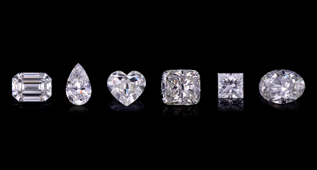 Brio Diamond & Jewelry | 414 S Mill Ave #202, Tempe, AZ 85281, USA | Phone: (602) 410-0180