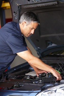 Nashville Pro Auto Repair | 4152 Gallatin Pike, Nashville, TN 37216, United States | Phone: (615) 578-4059