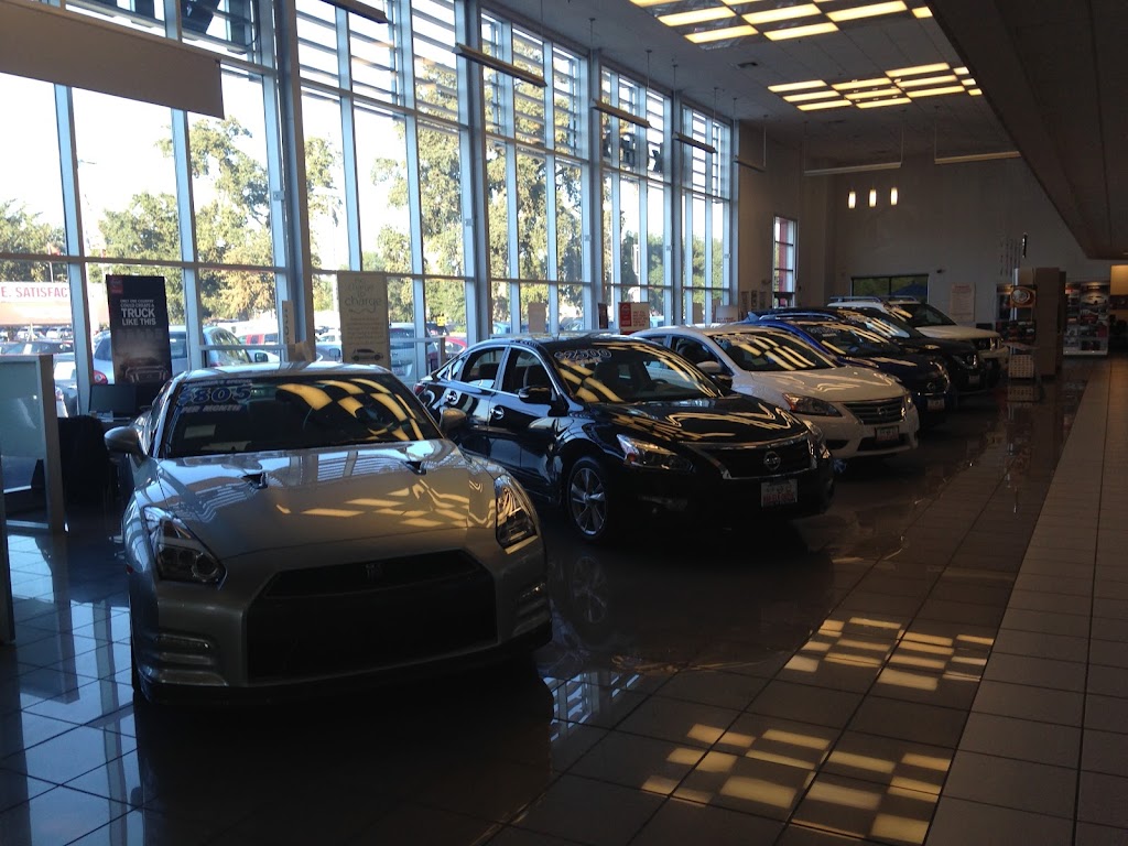 The ForAnyAuto Group | 8590 Laguna Grove Dr, Elk Grove, CA 95757, USA | Phone: (888) 355-4768