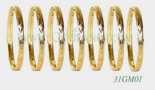 Fashion Bangles From India Wholesale Hindu Bangles | 651 NW 124th St, Miami, FL 33168, USA | Phone: (305) 545-2101