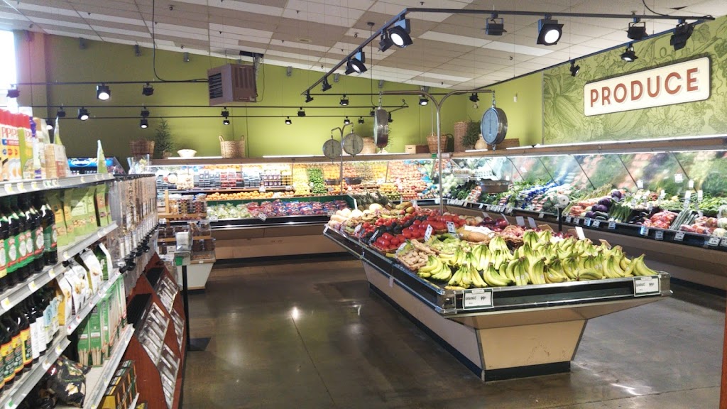 Delucchis Market | 3640 Florence St, Redwood City, CA 94063, USA | Phone: (650) 216-7600