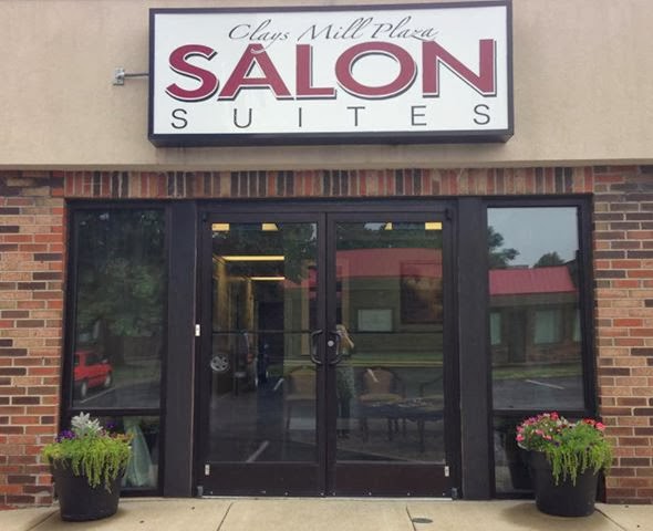 South Hill Salon | 3323 Partner Pl, Lexington, KY 40503, USA | Phone: (859) 338-1990