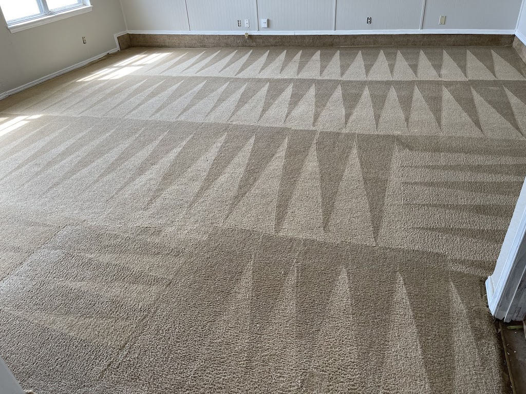 Genesis Carpet Cleaning | 12532 Ridgegate Rd, Yukon, OK 73099, USA | Phone: (405) 577-9390