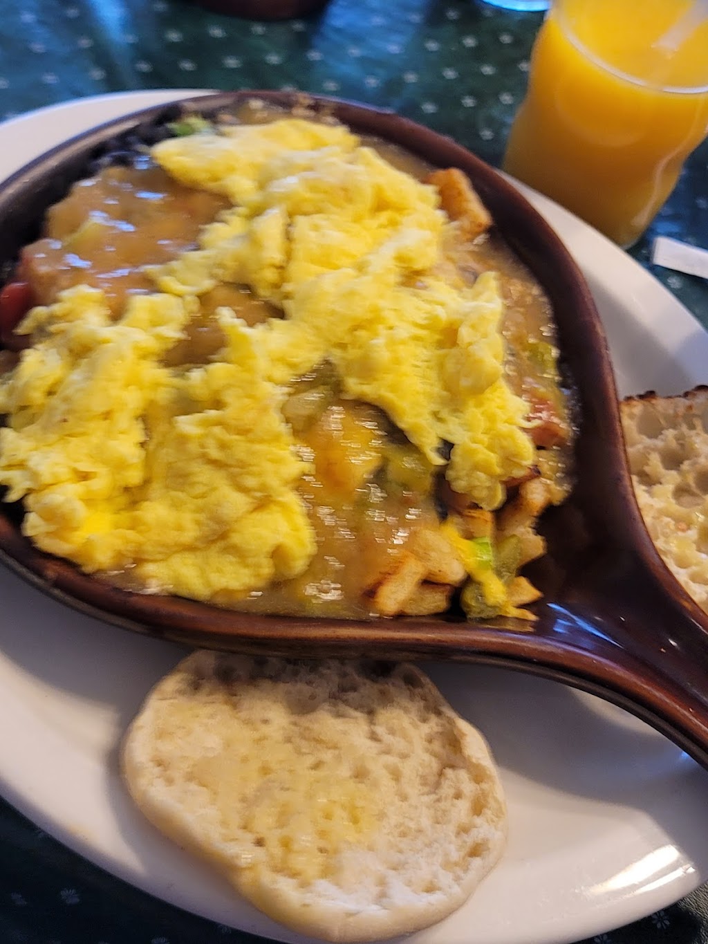 Sunrise Sunset | 1424 S Wadsworth Blvd, Lakewood, CO 80232, USA | Phone: (303) 986-6065
