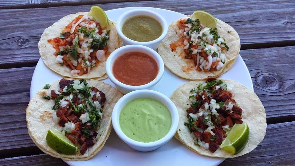 The Bronx Bar | 23705 NE Sandy Blvd, Troutdale, OR 97060, USA | Phone: (503) 489-6555