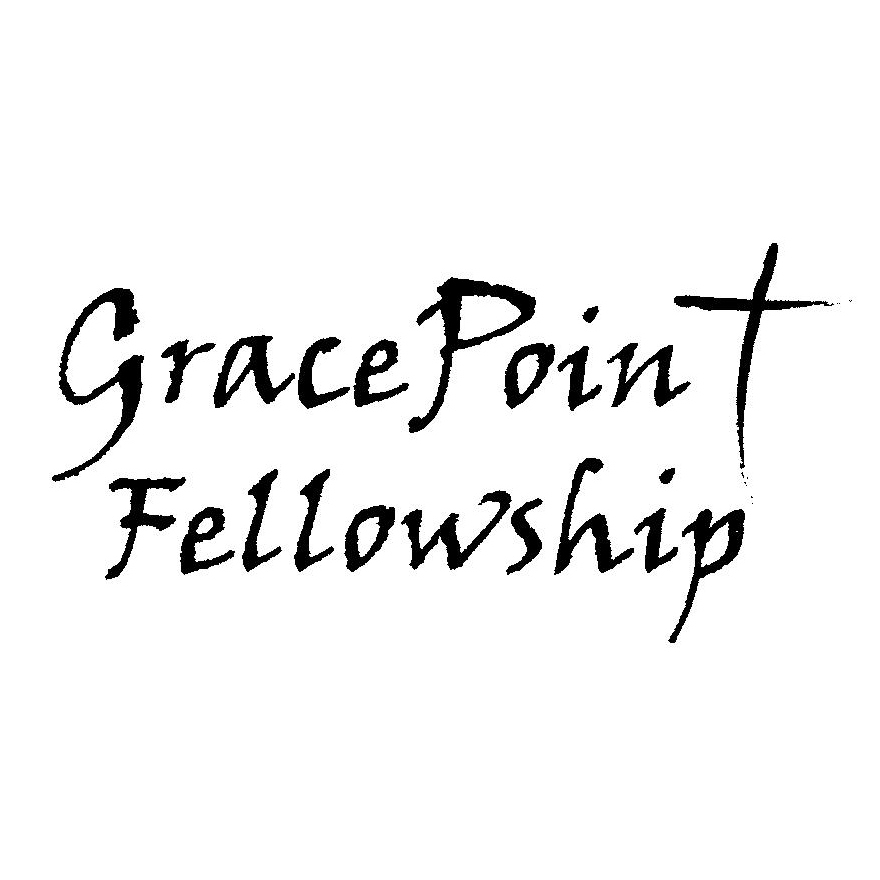 GracePoint Fellowship | 850 6th St, Washougal, WA 98671, USA | Phone: (360) 600-0980