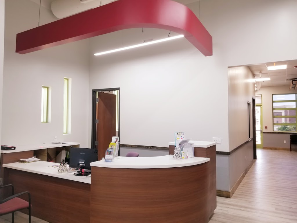 White Tiger Taekwondo | 550 E Interstate 30, Rockwall, TX 75087, USA | Phone: (972) 722-0001