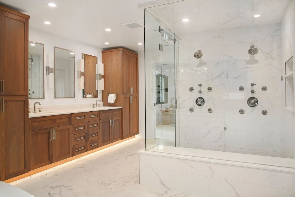 Haley Custom Homes | 5211 S Quebec St, Greenwood Village, CO 80111, USA | Phone: (303) 601-9446