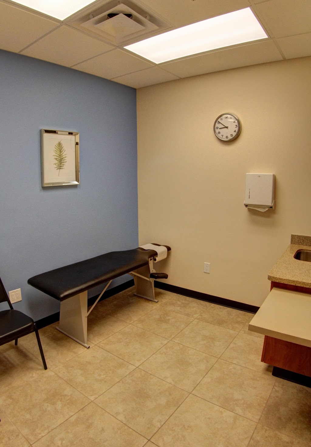 Arizona Physical Medicine and Rehabilitation, PC | 5690 W Chandler Blvd #2, Chandler, AZ 85226, USA | Phone: (480) 878-7425