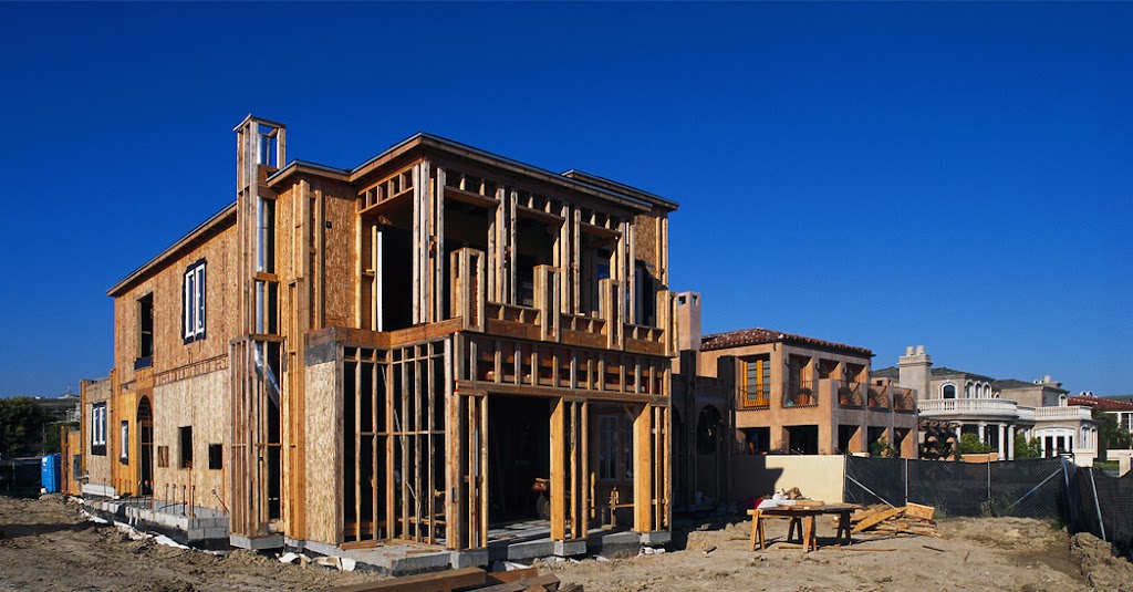 Deco Construction & Design Center | 23316 Mariposa Ave, Torrance, CA 90502, USA | Phone: (310) 864-1200